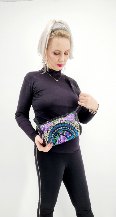 Geanta textila 2 [4]