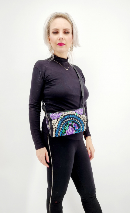 Geanta textila 2 [5]