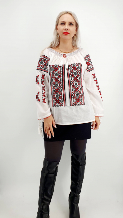 Афродита 12 [2]