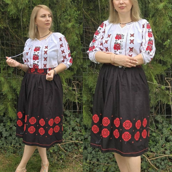 Ie Traditionala Alexandra 41 [1]