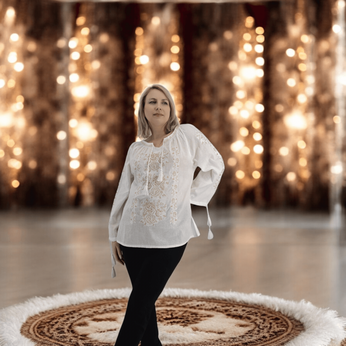 Ie Traditionala Amalia 2 [5]