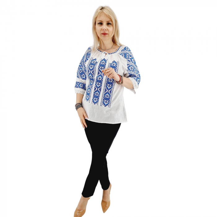 Ie Traditionala Ancuta 5 [3]