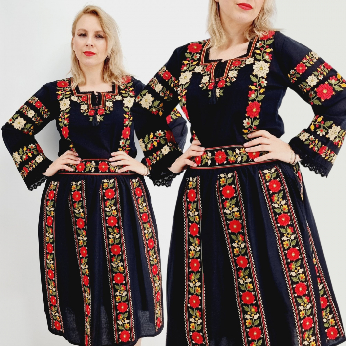 Poze Ie Traditionala Asha 3