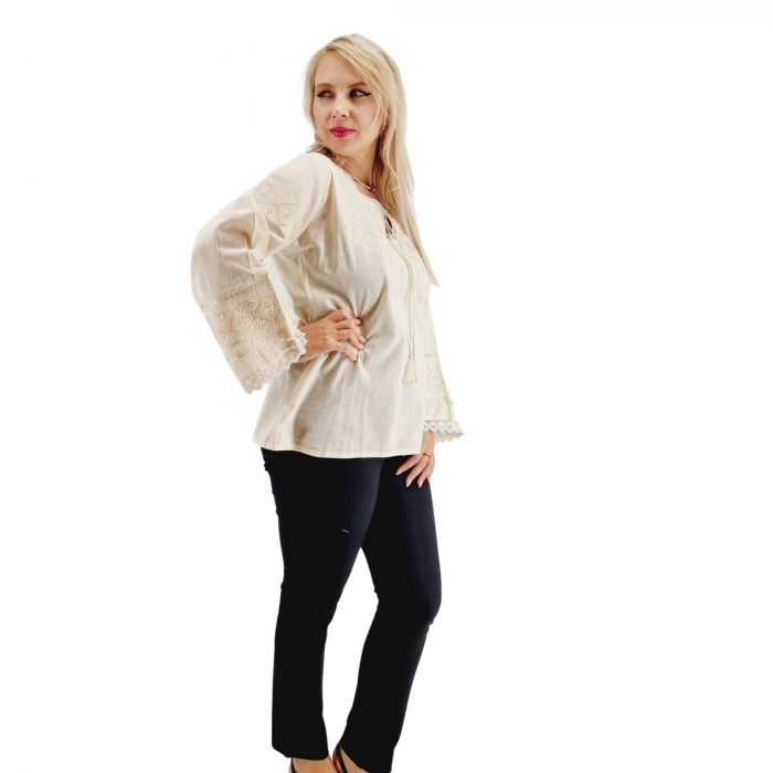 Ie Traditionala Berta 2 [3]