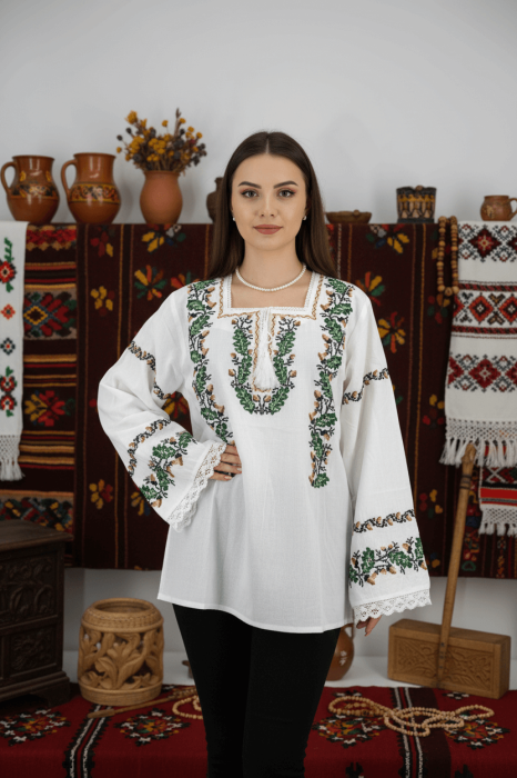 Ie Traditionala Braduta 6 [1]