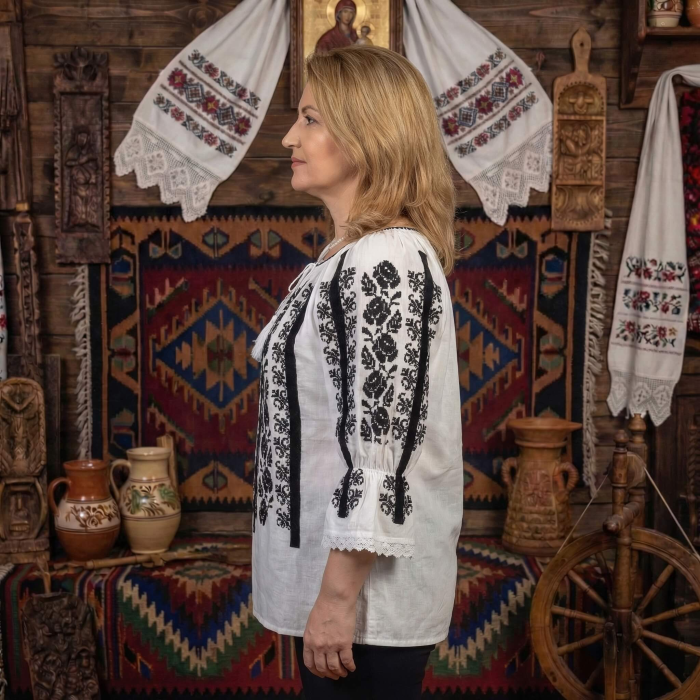 Ie Traditionala Casia 3 [2]