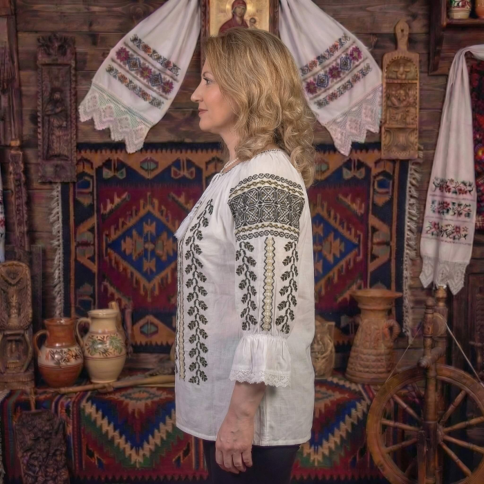 Ie Traditionala Ciresica 5 [2]