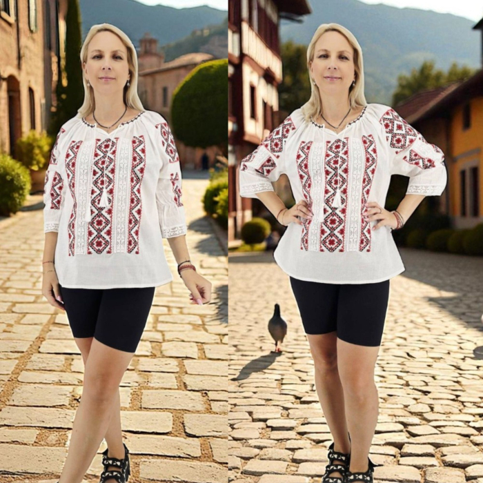 ie traditionala Cornelia [5]