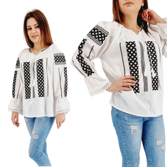 Ie Traditionala Dariana 4 [1]