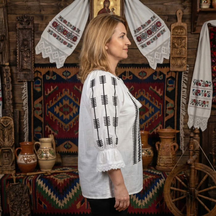 Елегантна Дорис 17 [2]