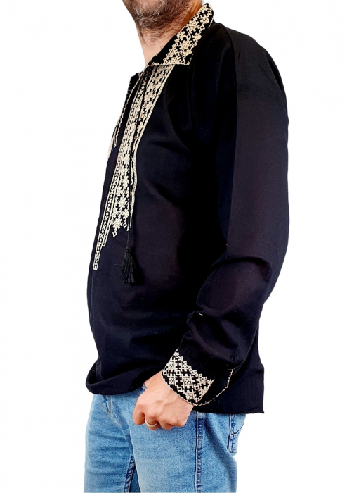 Ie Traditionala Dumitru 5 [2]