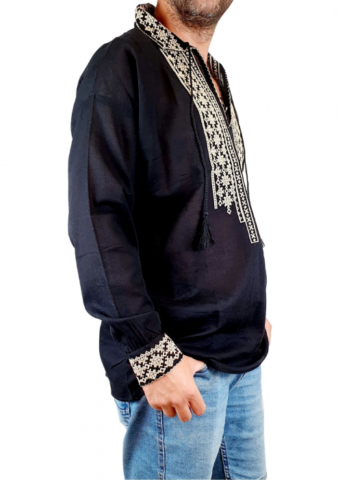 Ie Traditionala Dumitru 5 [3]