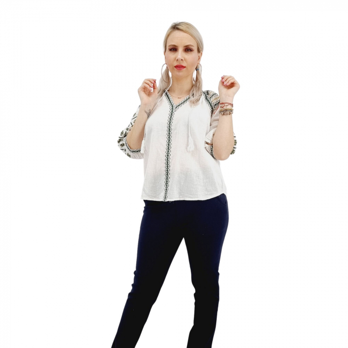 Ie Traditionala Elvira 40 [3]