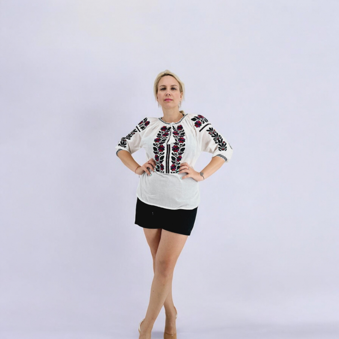 Ie traditionala Irene [4]