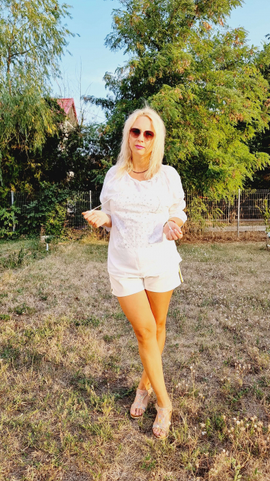 Ie traditionala Fulg de Nea 6 [3]