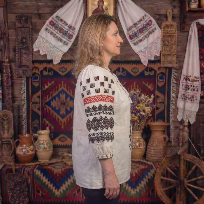 Георги на вкус -3 [2]