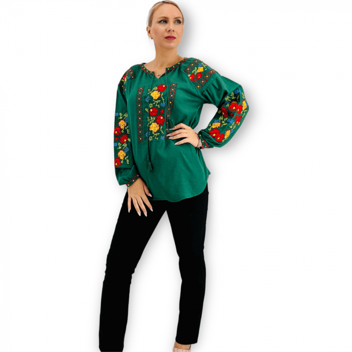 Ie traditionala Gratiela 27 [4]