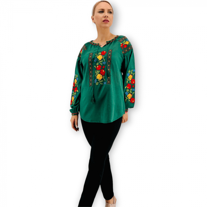 Ie traditionala Gratiela 27 [7]