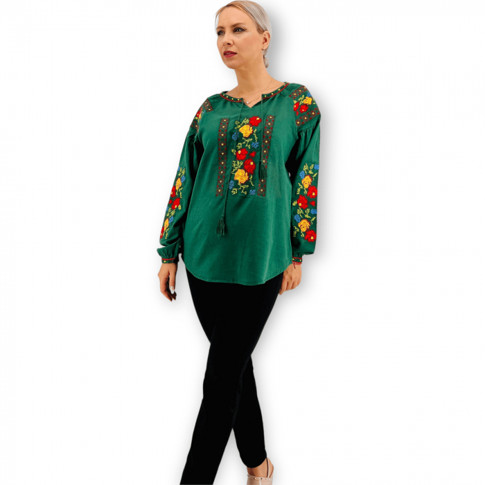 Ie traditionala Gratiela 27 [5]