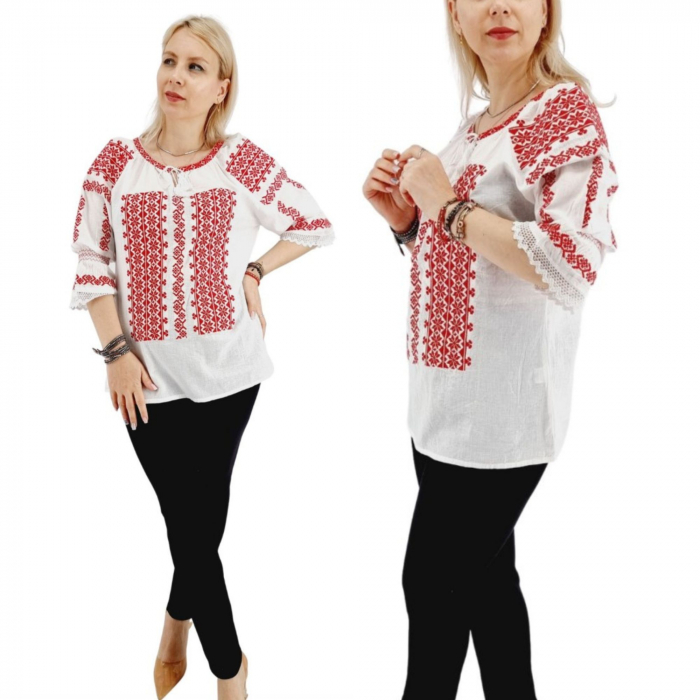 Ie Traditionala Hannah 8 [1]