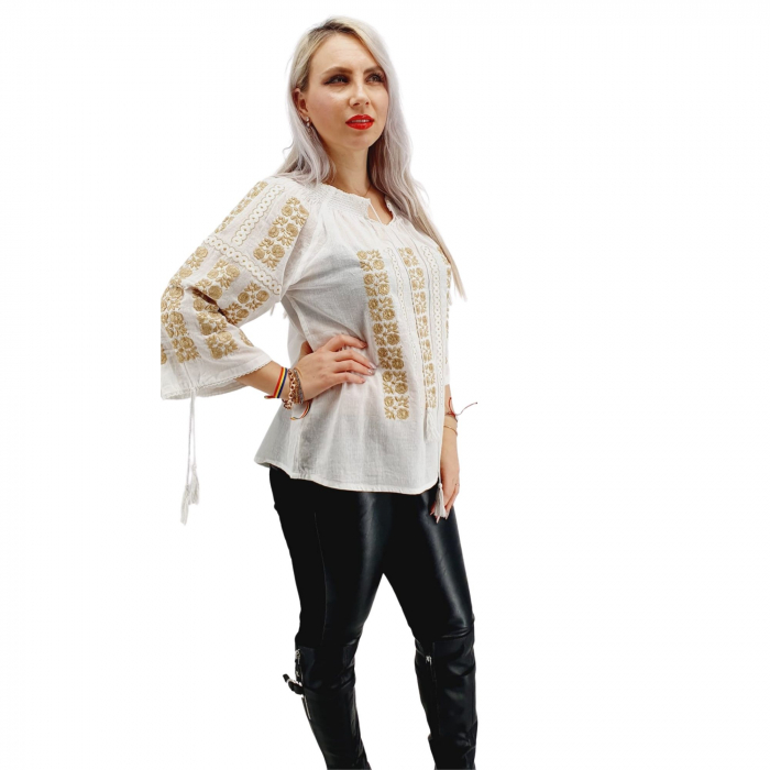 Ie Traditionala Ileana 12 [3]