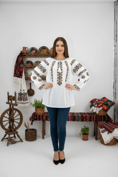 Ie Traditionala Iris 4 [2]