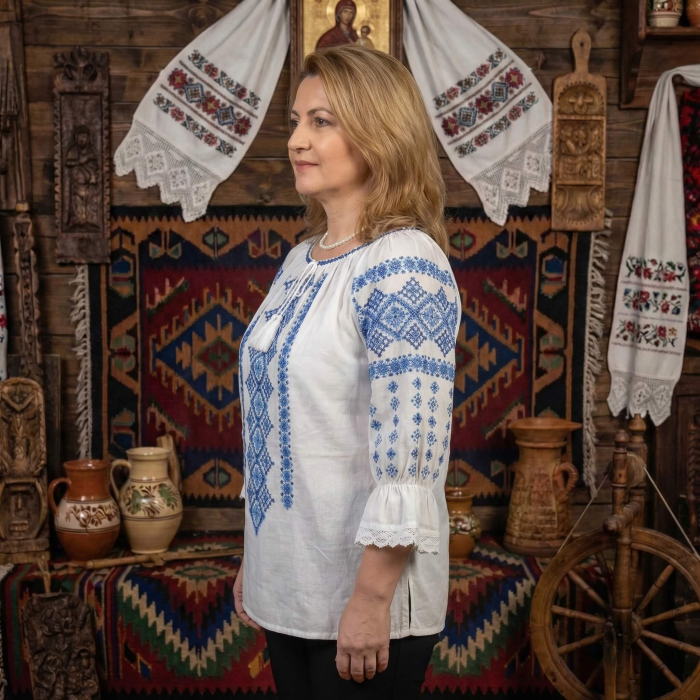 Ie Traditionala Iris 6 [2]