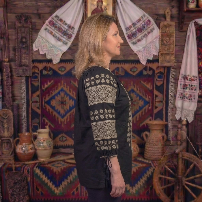 Ie Traditionala Iris 7 [2]