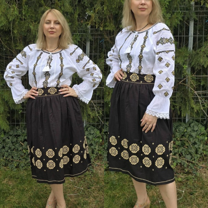 Ie Traditionala Ivona [1]