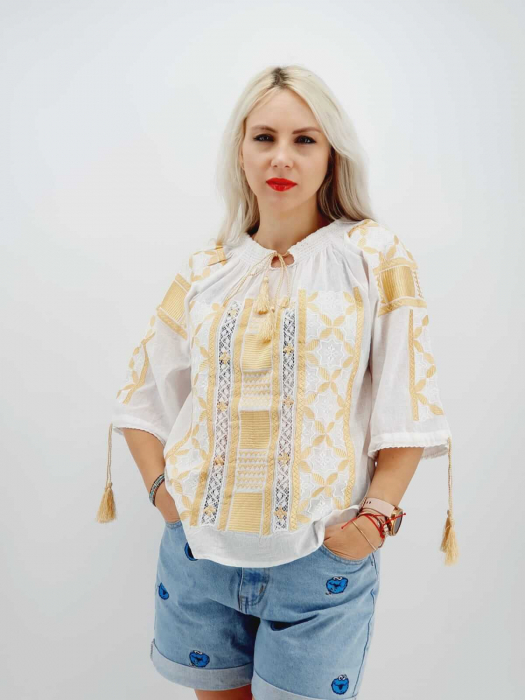 Ie Traditionala Jessia 2 [2]