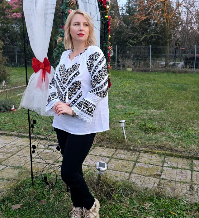 Ie Traditionala Lavinia 5 [4]