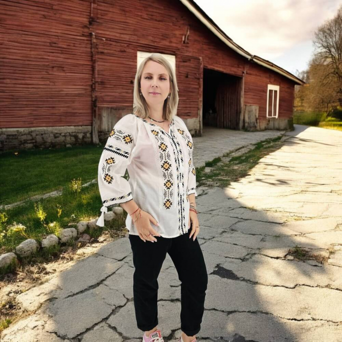 Ie Traditionala Margareta 6 [3]