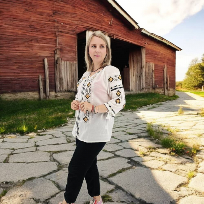 Ie Traditionala Margareta 6 [4]