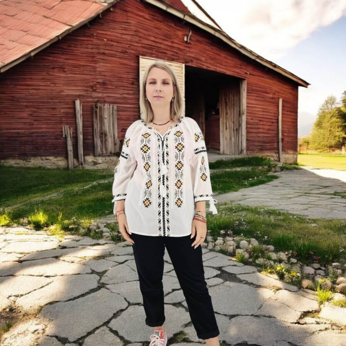 Ie Traditionala Margareta 6 [1]