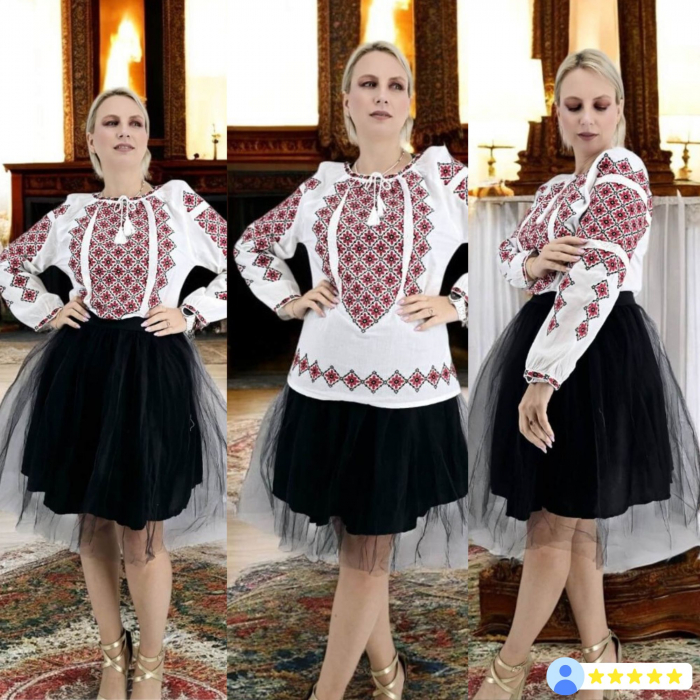 Ie Traditionala Maria 2 [1]