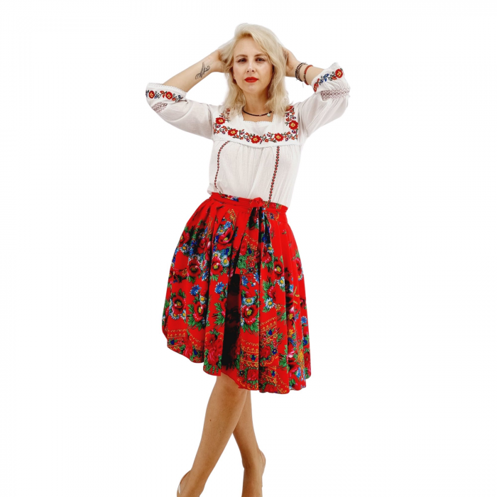 Ie Traditionala Marta 14 [2]