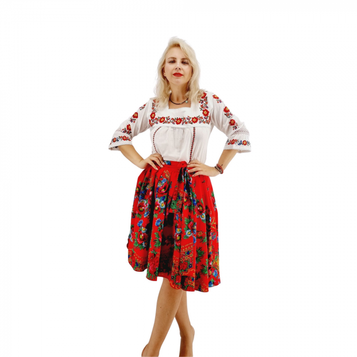 Ie Traditionala Marta 14 [3]