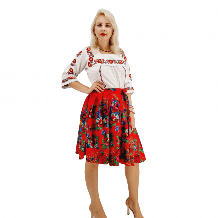 Ie Traditionala Marta 14 [6]