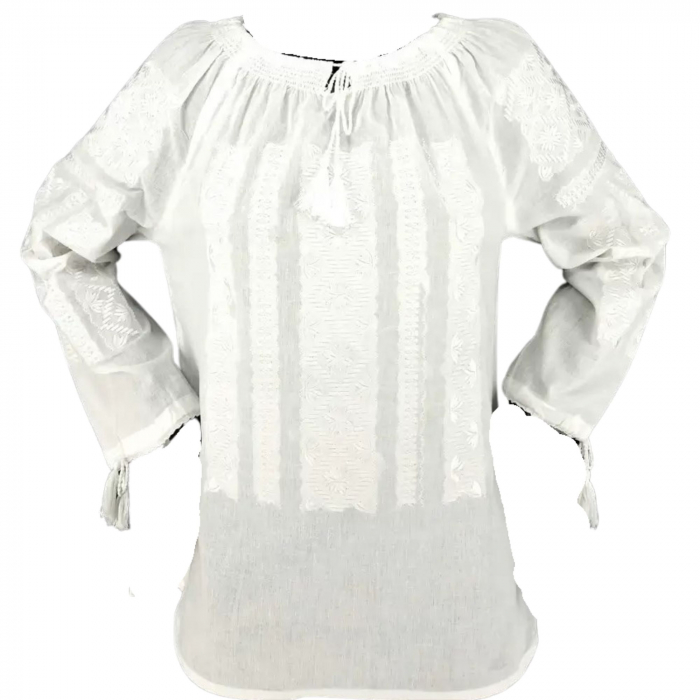 Ie Traditionala Nadine 5 [4]