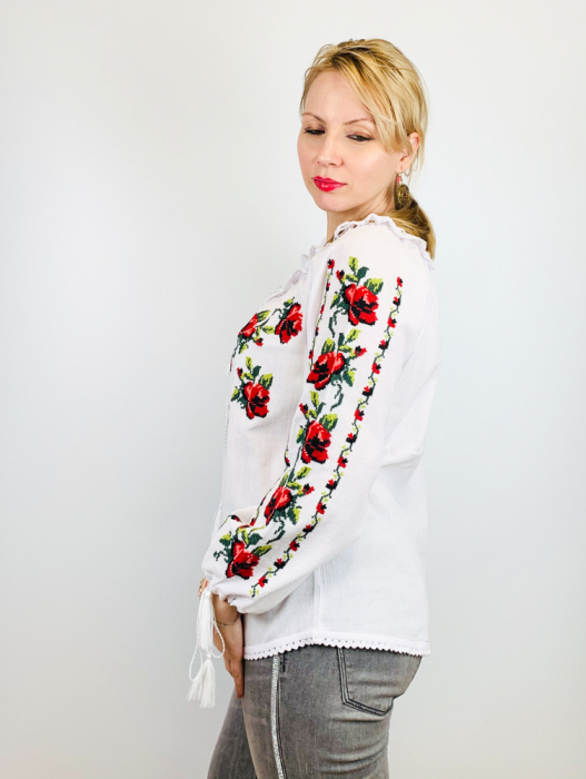 Модерен Шик Pemota 19 [2]