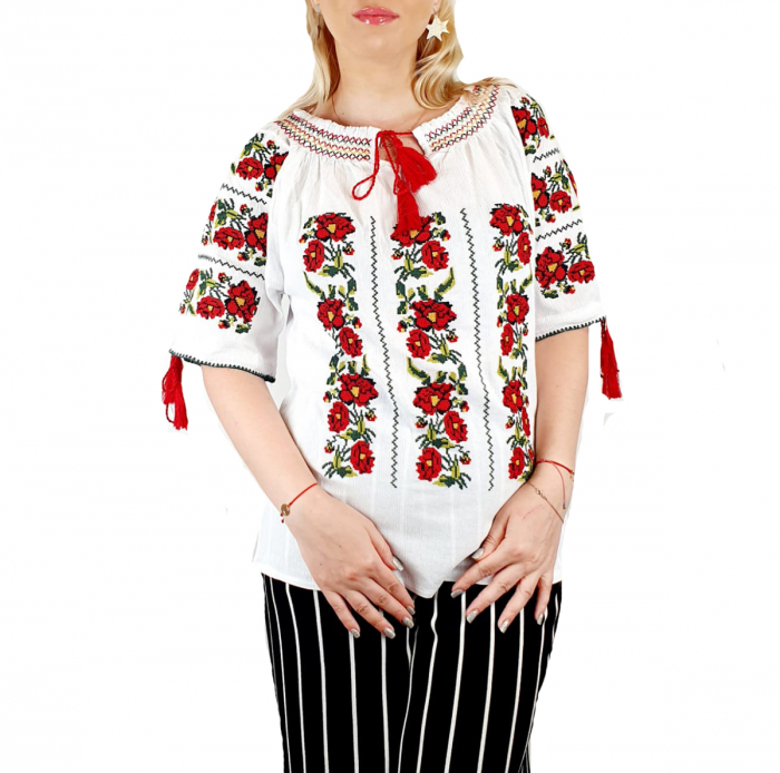 Ie Traditionala Pemota 27 [3]