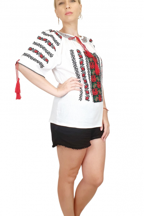 Ie Traditionala Pemota nr 38 [3]