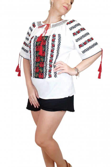 Ie Traditionala Pemota nr 38 [2]