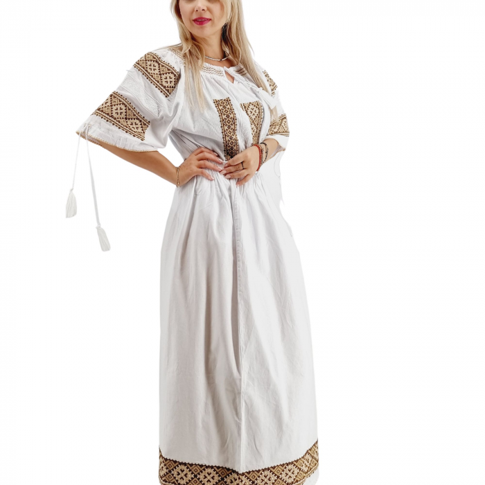 Ie Traditionala Pemota nr 159 [2]