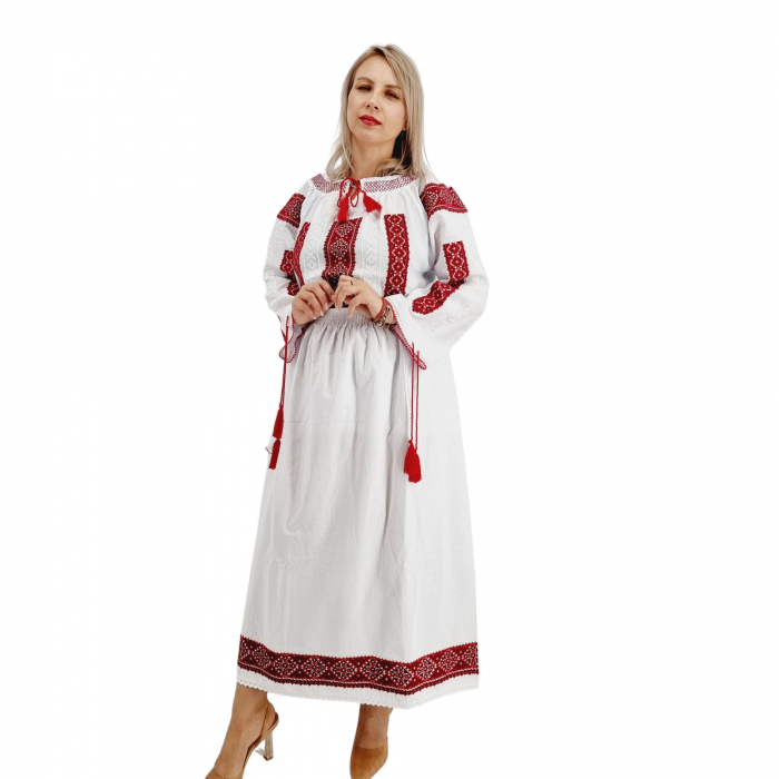 Ie Traditionala Pemota nr 160 [2]