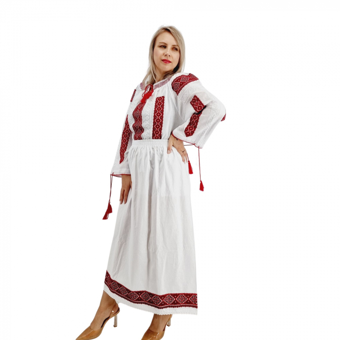 Ie Traditionala Pemota nr 160 [3]