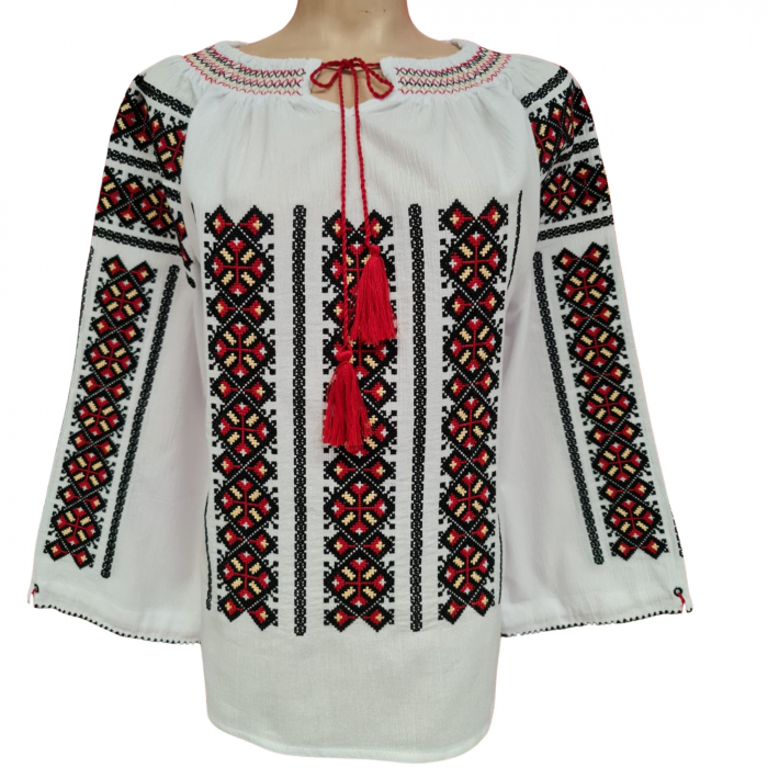 Ie Traditionala Pemota nr 169 [1]