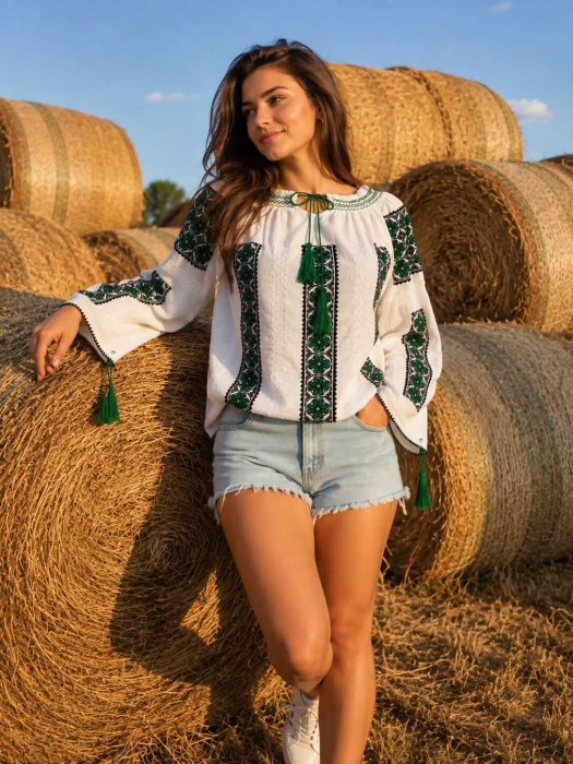 pemota-190 [2]