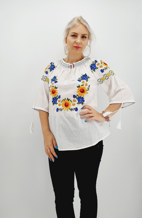 Ie traditionala Priscilla 4 [2]