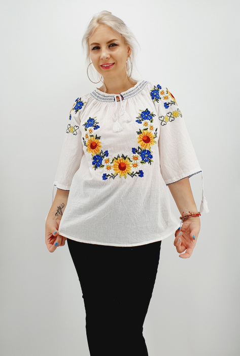 Ie traditionala Priscilla 4 [5]